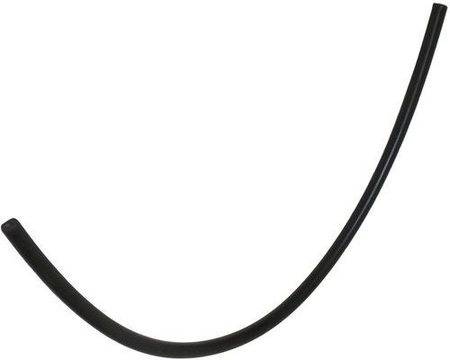 Kart rotax max lead for - go,