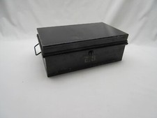 Vintage old Jones Brothers &