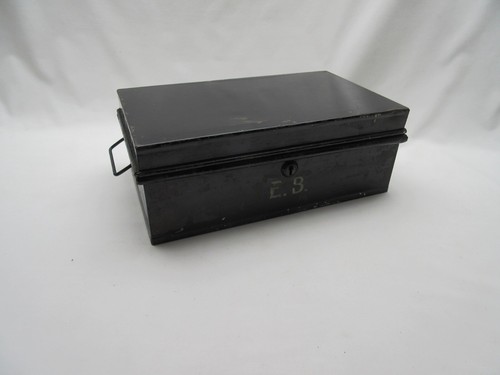 Vintage old jones - vintage, &