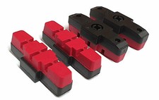 Brake pads for magura - pads,