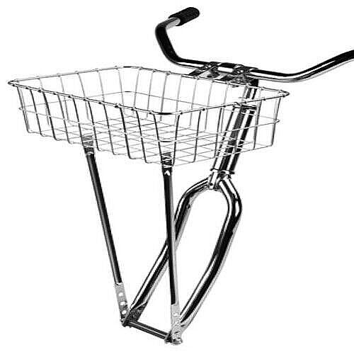 Classic wald 137 - classic,