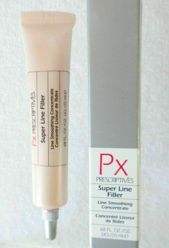 Prescriptives super line - prescriptives,
