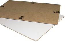 Clip frame picture - clip,