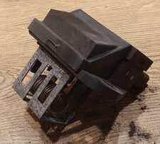 CITROEN DS3 C2 C3 PICASSO C4