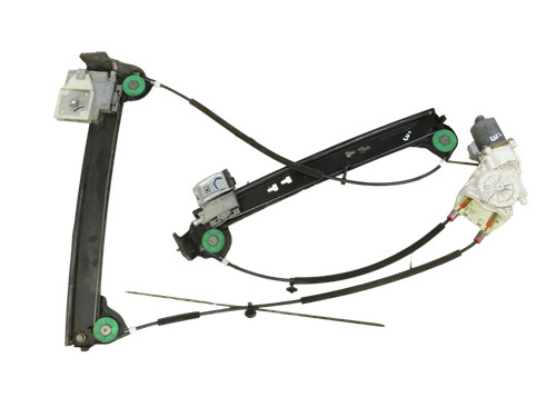 Window lift motor - ,