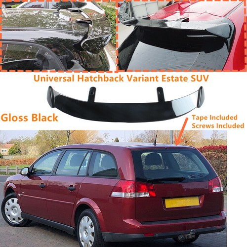 For vauxhall vectra - 03-09,