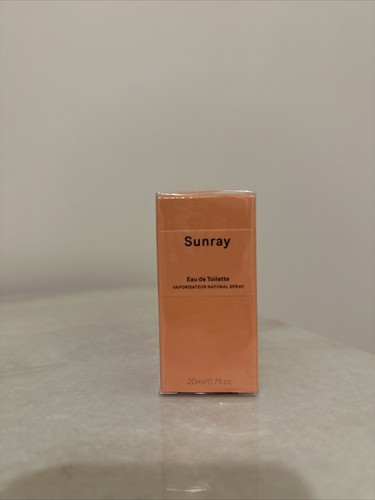 Women sunray perfume - women’s, h&m