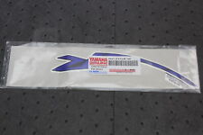 2014 YAMAHA YZF R125 Front Rear Wheel Decal Sticker Graphic # 5D7F531B40 / 50