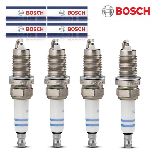 Bosch 0242236565 spark - 4x,