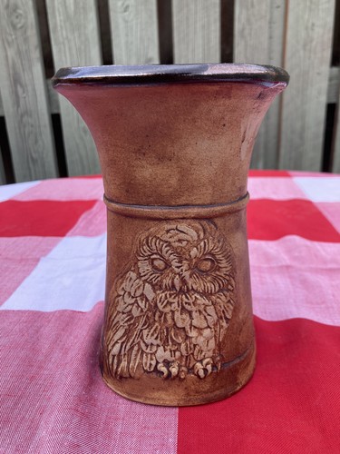 Vintage quantock design - vintage,