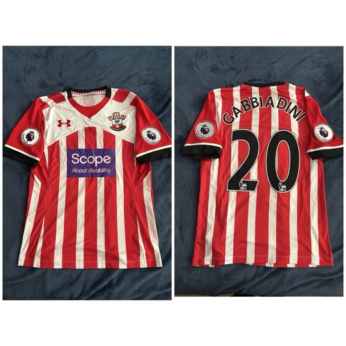 Manolo gabbiadini match - manolo,
