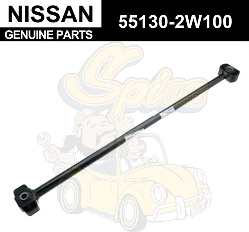 Nissan pathfinder panhard rod - nissan,