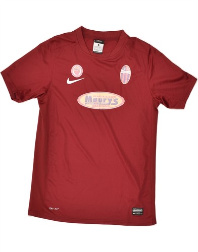 Nike boys dri fit graphic - dri,