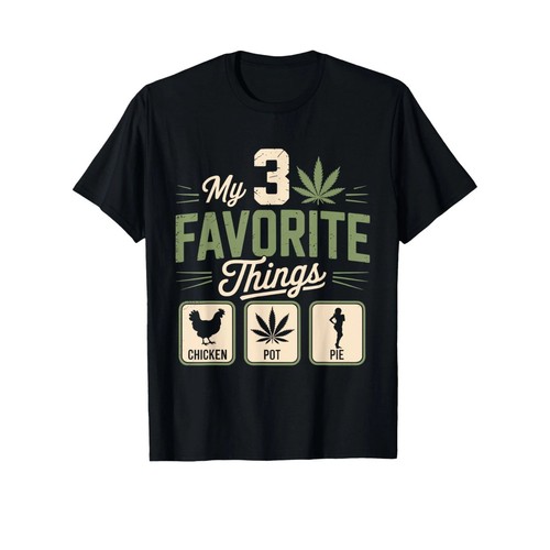 Funny weed and - and, cannabis