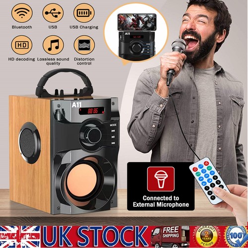 Wireless bluetooth lcd - wireless,