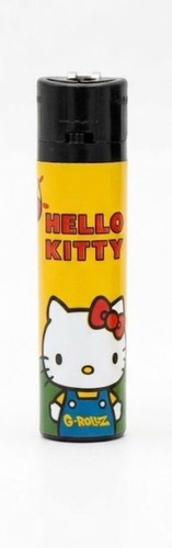Hello kitty sunshine - kitty, "sunshine
