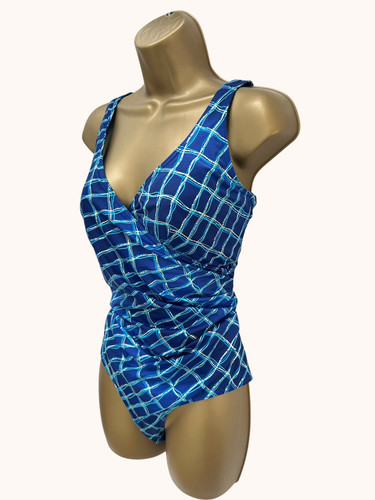 Marks spencer swimsuit - &,