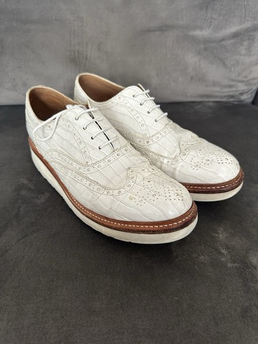 Grenson emily brogues - grenson,
