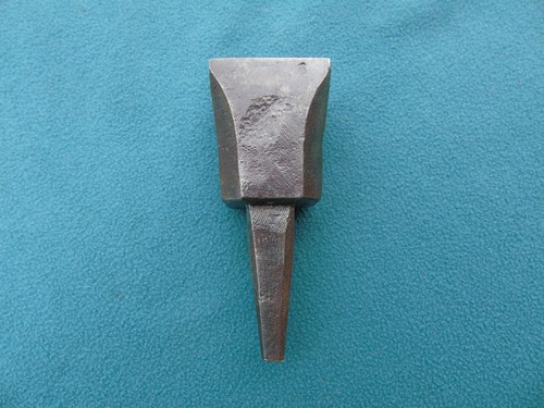 Antique vintage coppersmith - antique/vintage, coppersmith's