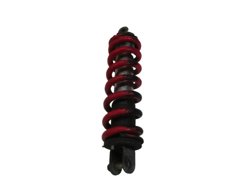 Suspension leg q1126 - honda, xl