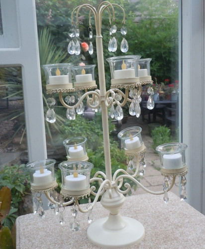Decorative standing - decorative,