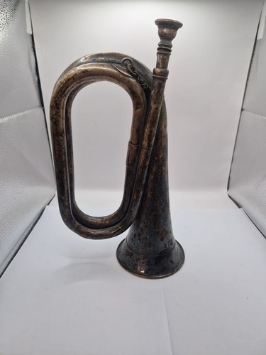 Vintage besson co london - vintage,