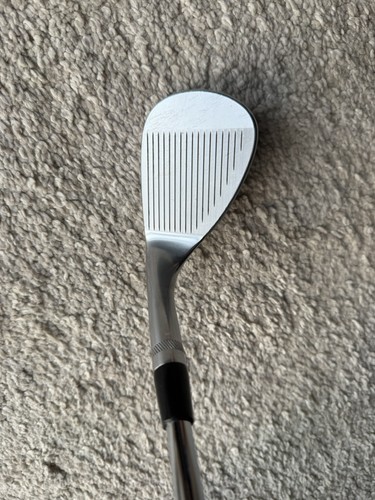 Titleist vokey sm8 wedge - titleist, 60°