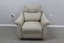 Plan riley sea spray fabric - plan,