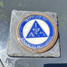 Institute advanced - of,