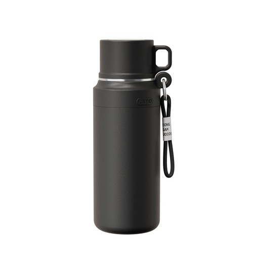 1000ml hot cold water - water, bottle