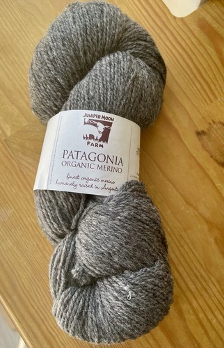Juniper moon patagonia organic - juniper,