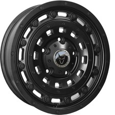 18" VW TRANSPORTER T5 / T6