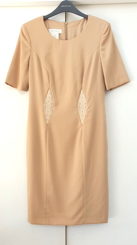 Escada margaretha ley - escada, vintage