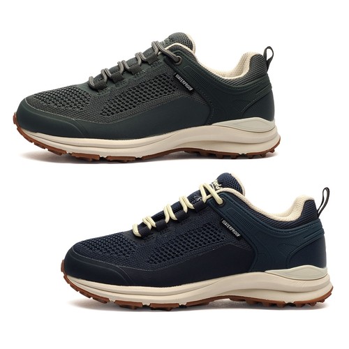 Cotswold outdoors waterproof - cotswold,