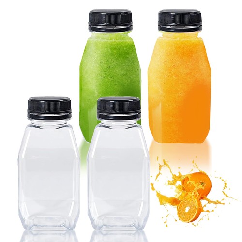 Xielbis pcs 250ml - xielbis, plastic