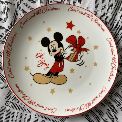 Disney boy mickey - boy, mouse