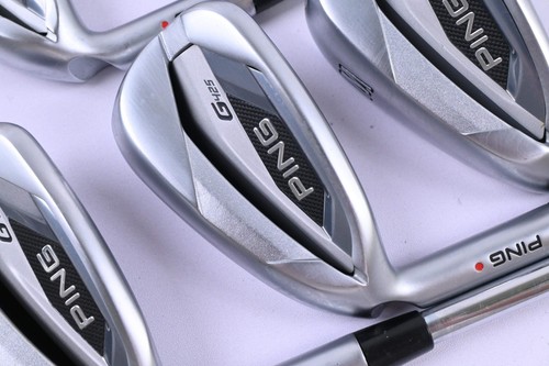 Left hand ping g425 - ping, /