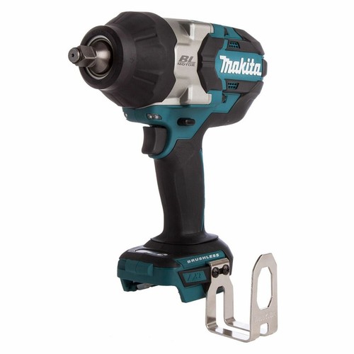 Makita dtw1002z 18v lxt - makita,