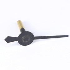 German Grandfather Clock