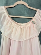 Vintage van raalte - van, pink