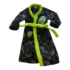 Boys Teenage Mutant Ninja