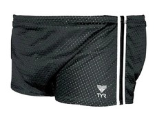 Mens TYR  Squarecut Swimsuit