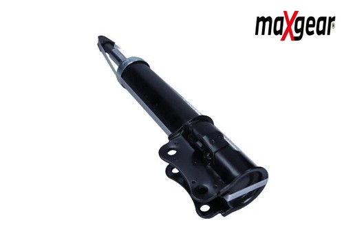 Front right shock - front, absorber
