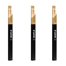 Drum Sticks 5A Stagg Nylon Tip