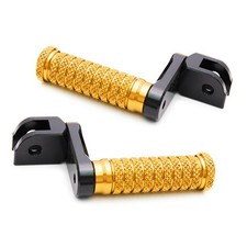 For Honda CB500F / CB500X