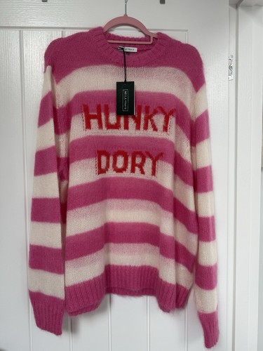 Bella freud mohair - bella,