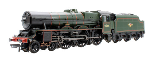 Bachmann gauge 178 br - 31-178,