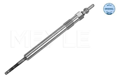 Glow ignition system plug - glow,