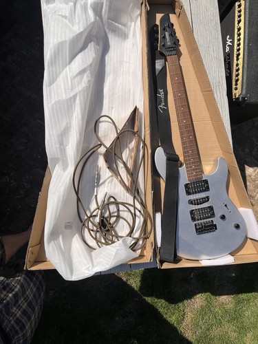 Yamaha pacifica series - yamaha,