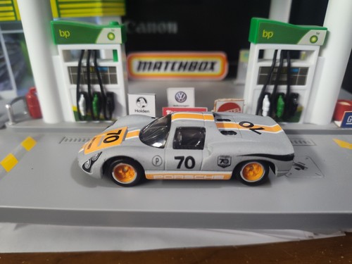 2023 matchbox collectors - matchbox,
